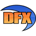 Скачать DFX Audio Enhancer бесплатно