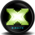 DirectX скачать бесплатно