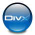 DivX Player скачать бесплатно