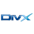 Скачать DivX бесплатно