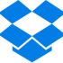 Dropbox скачать бесплатно