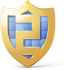 Emsisoft Anti-Malware