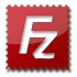 FileZilla скачать бесплатно