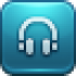 Скачать Free Audio Converter бесплатно