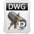 Скачать Free DWG Viewer бесплатно