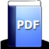 Free PDF Reader cкачать бесплатно