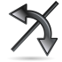 Free Video Flip and Rotate Скачать Free Video Flip and Rotate бесплатно
