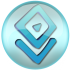 Freemake Video Downloader Скачать Freemake Video Downloader бесплатно
