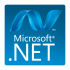 Microsoft .NET Framework скачать