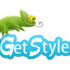 Get Styles скачать бесплатно