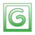 Скачать GreenBrowser бесплатно