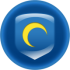 Hotspot Shield скачать бесплатно