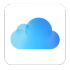 iCloud