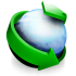 Internet Download Manager