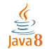 Java скачать бесплатно