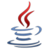 Java Development Kit скачать бесплатно