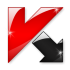 Скачать Kaspersky CRYSTAL Kaspersky CRYSTAL скачать бесплатно
