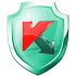 Kaspersky Virus Removal Tool скачать бесплатно