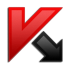 Kaspersky Internet Security Kaspersky Internet Security скачать бесплатно