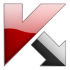 Kaspersky Rescue Disk Скачать Kaspersky Rescue Disk бесплатно