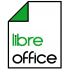 Скачать LibreOffice бесплатно