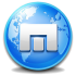 Maxthon скачать бесплатно