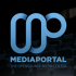 Скачать MediaPortal бесплатно