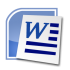 Microsoft Office Word Viewer скачать бесплатно