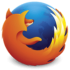 Скачать Мазилу Mozilla Firefox скачать бесплатно