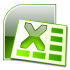 Microsoft Office Excel Viewer