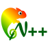 Скачать Notepad++ notepad скачать бесплатно