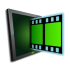 Скачать NVIDIA 3D Vision Video Player бесплатно