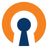 Скачать OpenVPN бесплатно