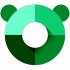 Panda Antivirus Pro