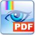 Скачать PDF-XChange Viewer бесплатно