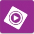Adobe Premiere Elements Скачать Adobe Premiere Elements бесплатно