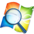 Process Explorer Скачать Process Explorer бесплатно