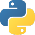 Python скачать бесплатно для Windows