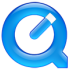 QuickTime Alternative