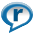 Скачать RealPlayer Cloudбесплатно