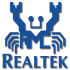 Realtek скачать драйвер