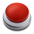 Скачать Red Button бесплатно