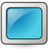 RusTV Player RusTV Player скачать бесплатно для Windows