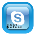 Скачать Skype Chat Helper бесплатно