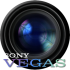 Sony Vegas Pro скачать бесплатно