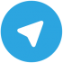 скачать Telegram приложение