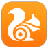 UC Browser