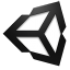 Unity Web Player