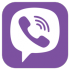 скачать Viber для Windows