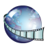 VideoGet videoget скачать бесплатно без регистрации